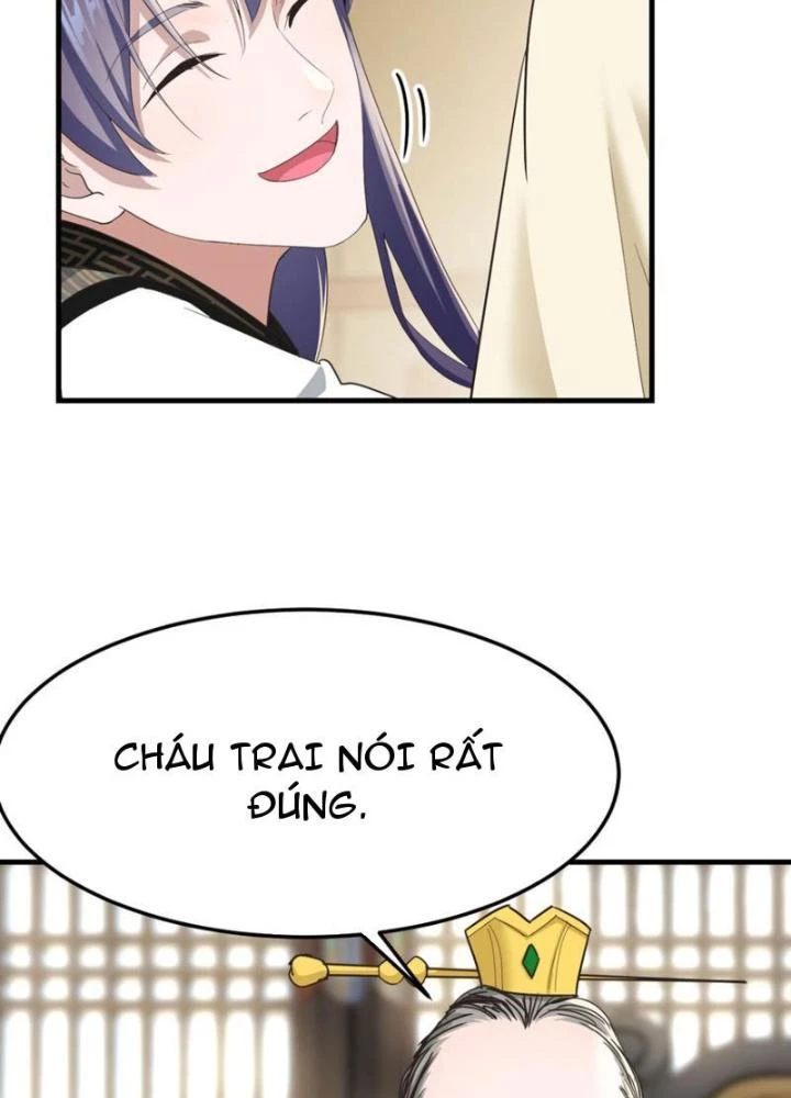 Tối Cường Phò Mã Loạn Tam Giới Chapter 22 - Trang 2