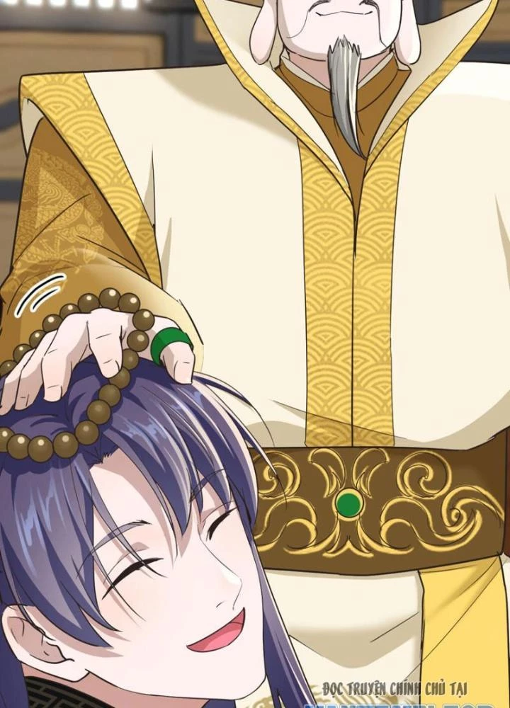 Tối Cường Phò Mã Loạn Tam Giới Chapter 22 - Trang 2