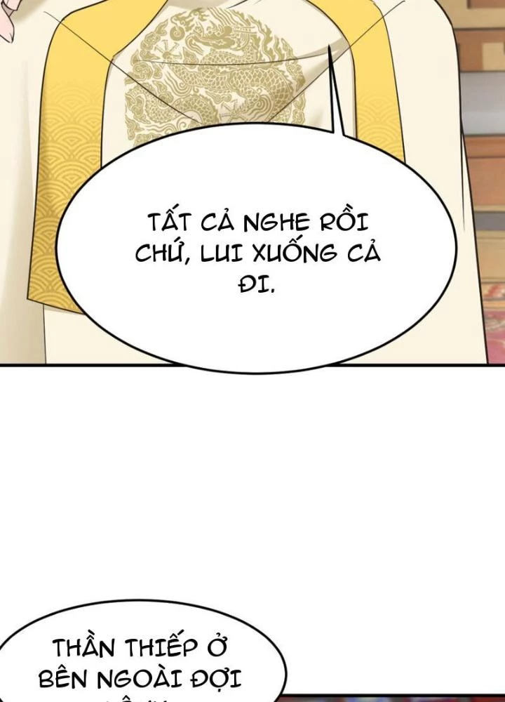 Tối Cường Phò Mã Loạn Tam Giới Chapter 22 - Trang 2