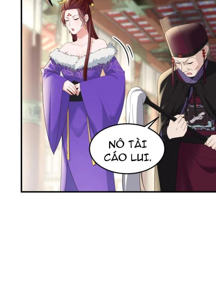 Tối Cường Phò Mã Loạn Tam Giới Chapter 22 - Trang 2