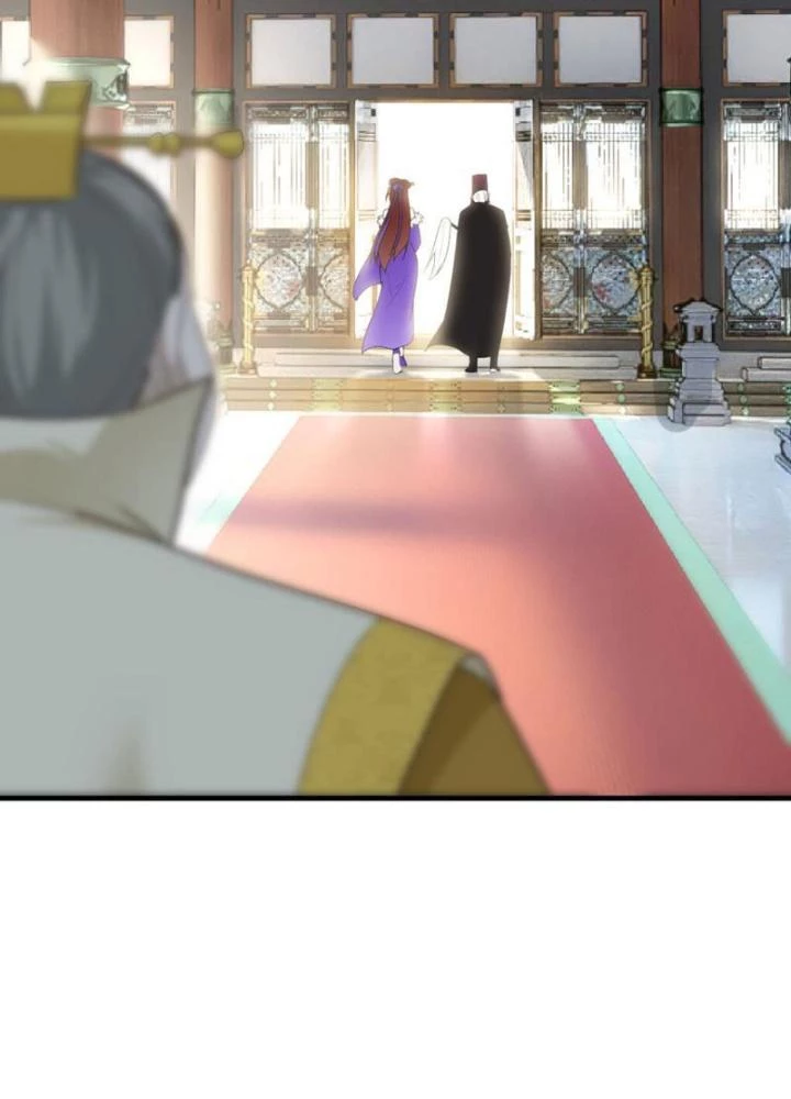 Tối Cường Phò Mã Loạn Tam Giới Chapter 22 - Trang 2