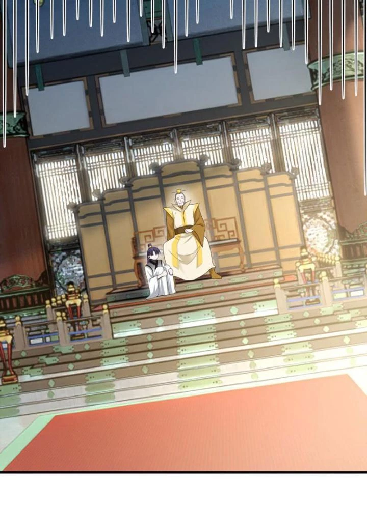 Tối Cường Phò Mã Loạn Tam Giới Chapter 22 - Trang 2