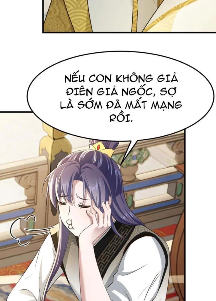 Tối Cường Phò Mã Loạn Tam Giới Chapter 22 - Trang 2