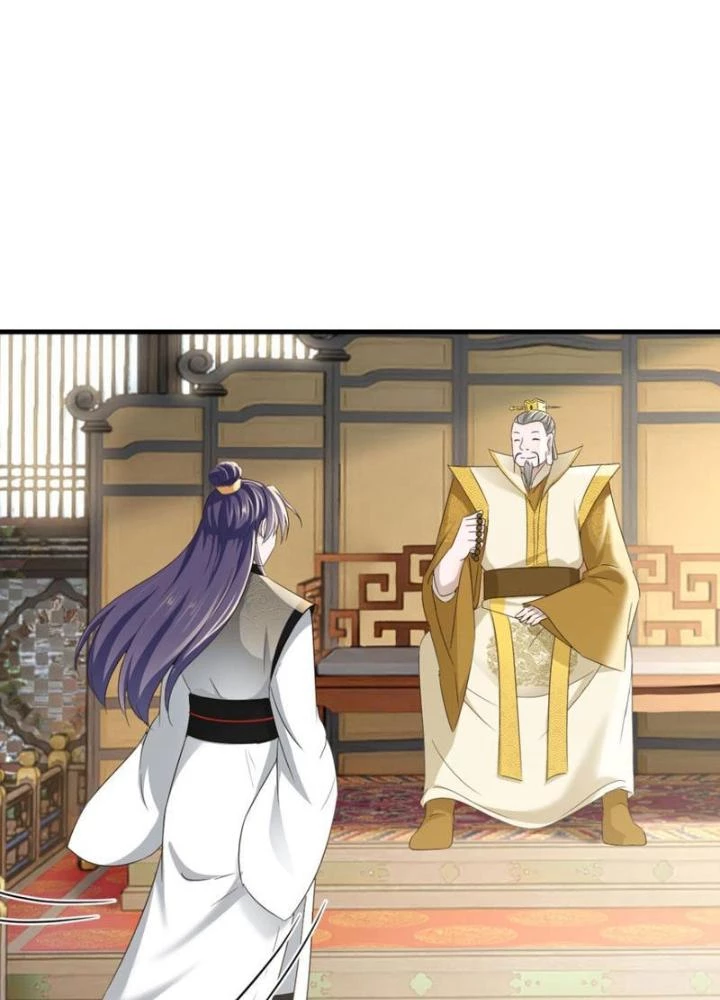 Tối Cường Phò Mã Loạn Tam Giới Chapter 22 - Trang 2