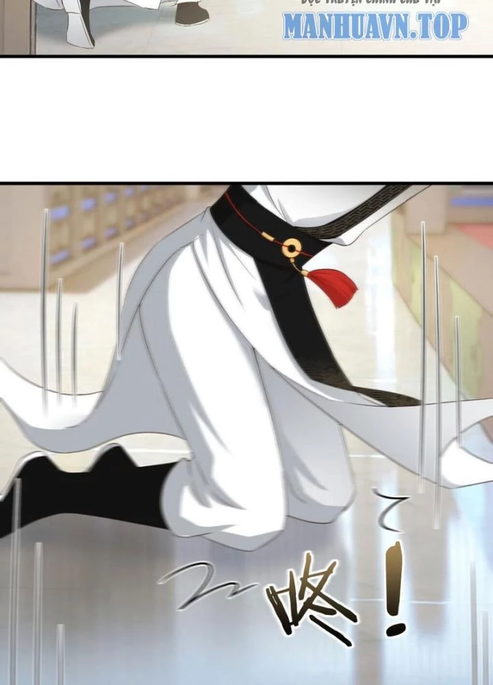 Tối Cường Phò Mã Loạn Tam Giới Chapter 22 - Trang 2