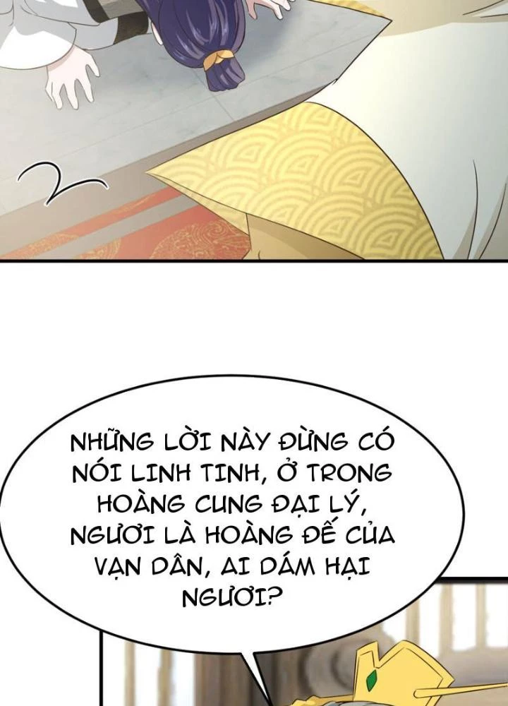 Tối Cường Phò Mã Loạn Tam Giới Chapter 22 - Trang 2