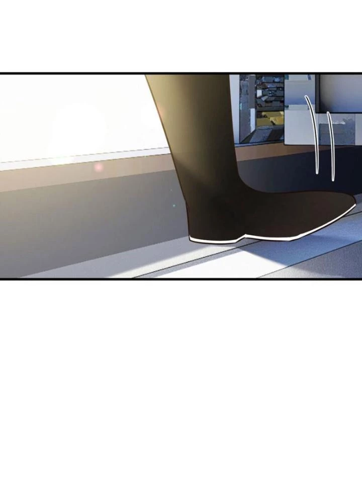 Tối Cường Phò Mã Loạn Tam Giới Chapter 23 - Trang 2