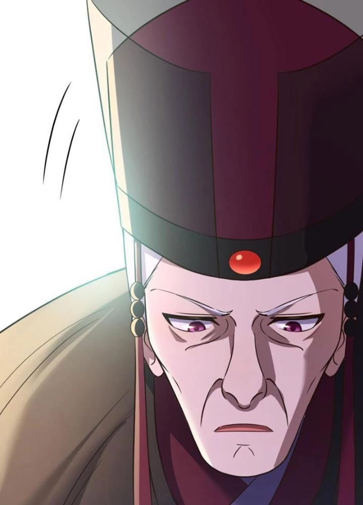 Tối Cường Phò Mã Loạn Tam Giới Chapter 23 - Trang 2