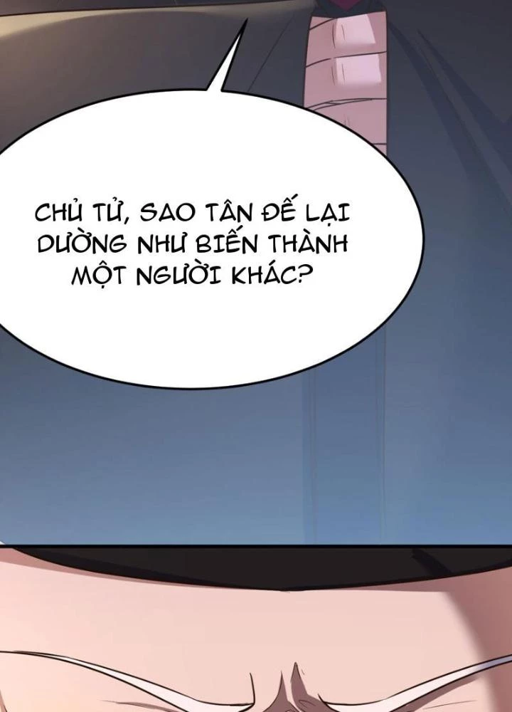 Tối Cường Phò Mã Loạn Tam Giới Chapter 23 - Trang 2
