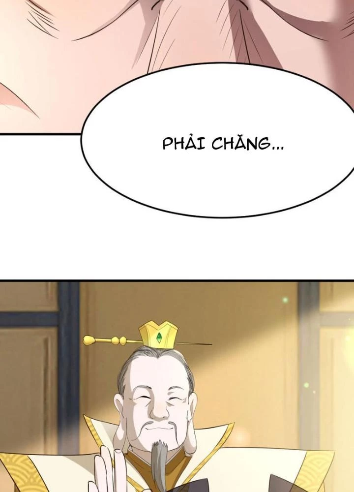 Tối Cường Phò Mã Loạn Tam Giới Chapter 23 - Trang 2