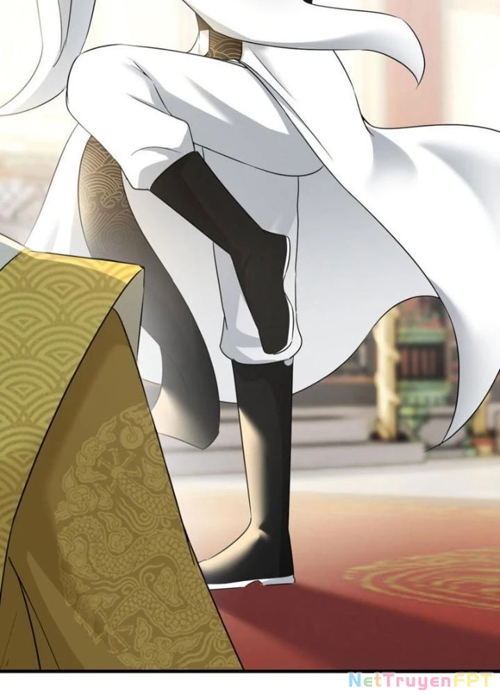 Tối Cường Phò Mã Loạn Tam Giới Chapter 23 - Trang 2