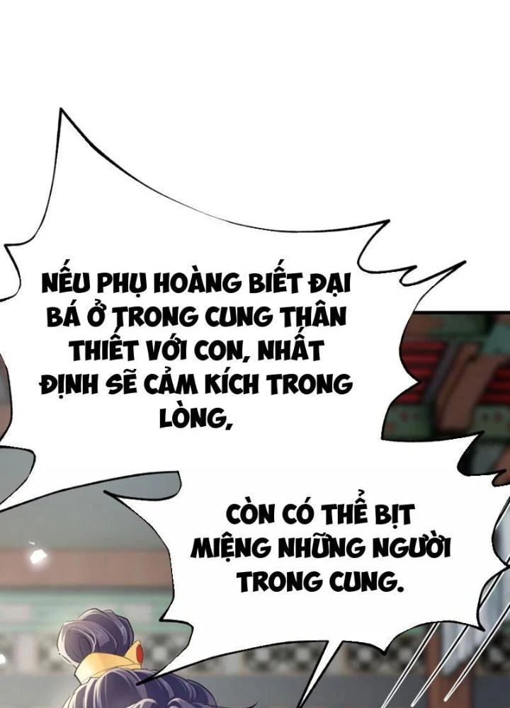 Tối Cường Phò Mã Loạn Tam Giới Chapter 23 - Trang 2