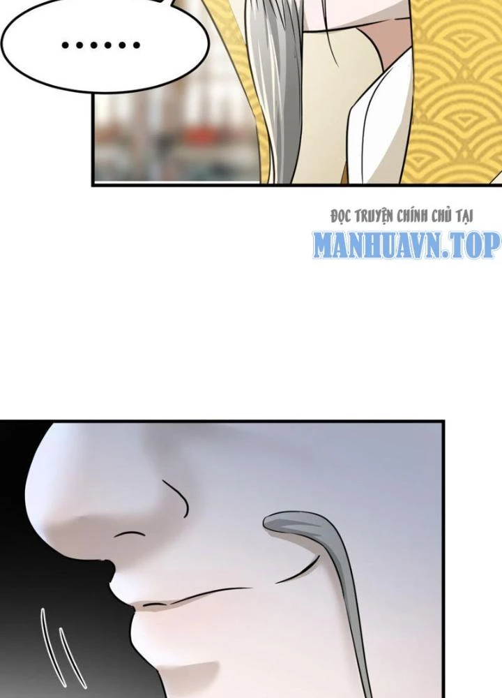 Tối Cường Phò Mã Loạn Tam Giới Chapter 23 - Trang 2