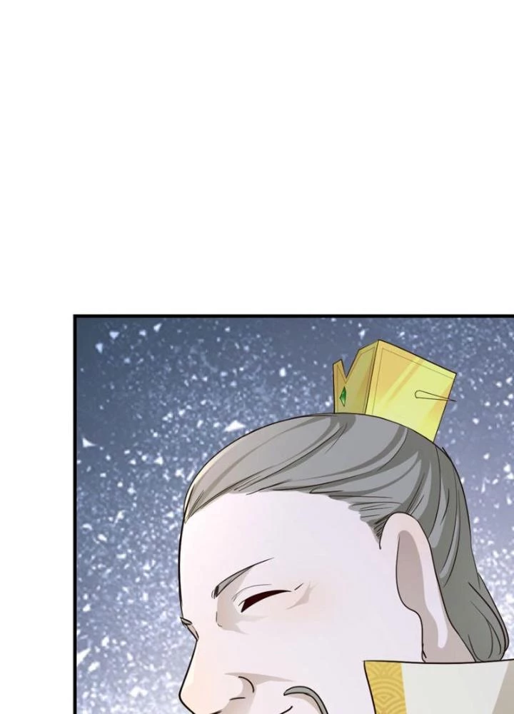 Tối Cường Phò Mã Loạn Tam Giới Chapter 23 - Trang 2