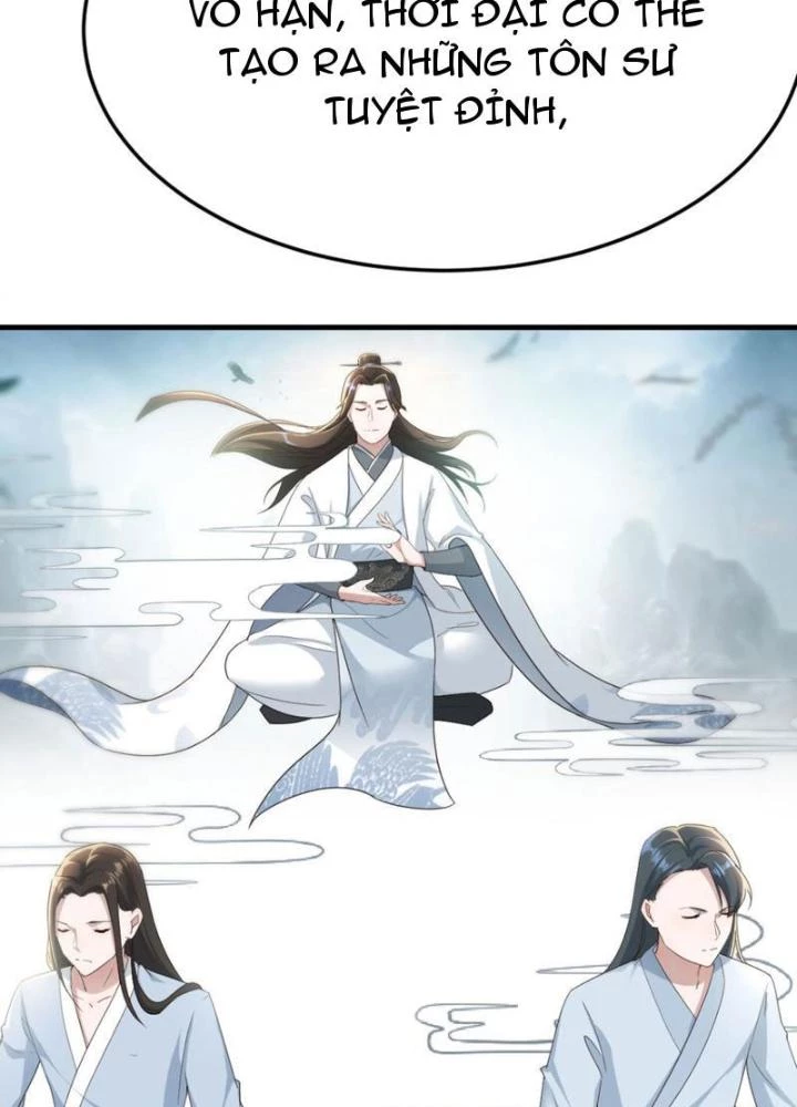 Tối Cường Phò Mã Loạn Tam Giới Chapter 23 - Trang 2