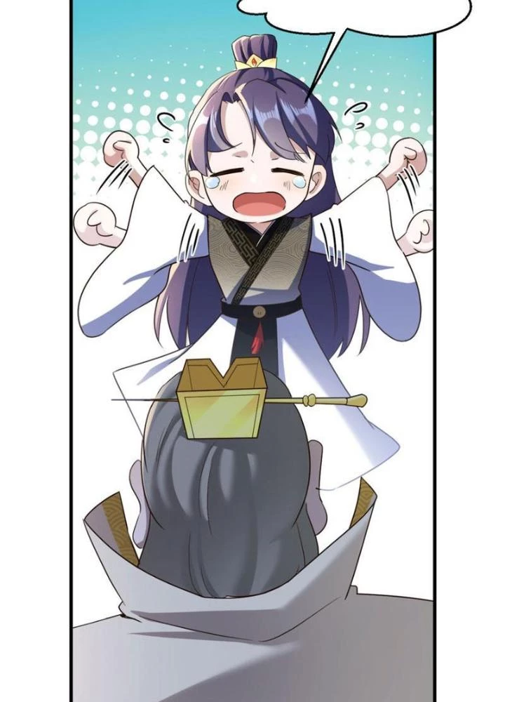 Tối Cường Phò Mã Loạn Tam Giới Chapter 23 - Trang 2