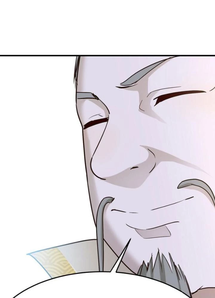 Tối Cường Phò Mã Loạn Tam Giới Chapter 23 - Trang 2