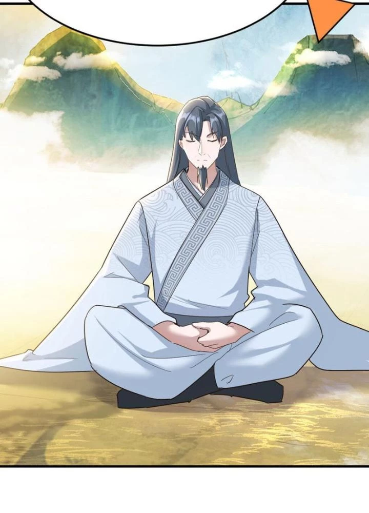 Tối Cường Phò Mã Loạn Tam Giới Chapter 23 - Trang 2