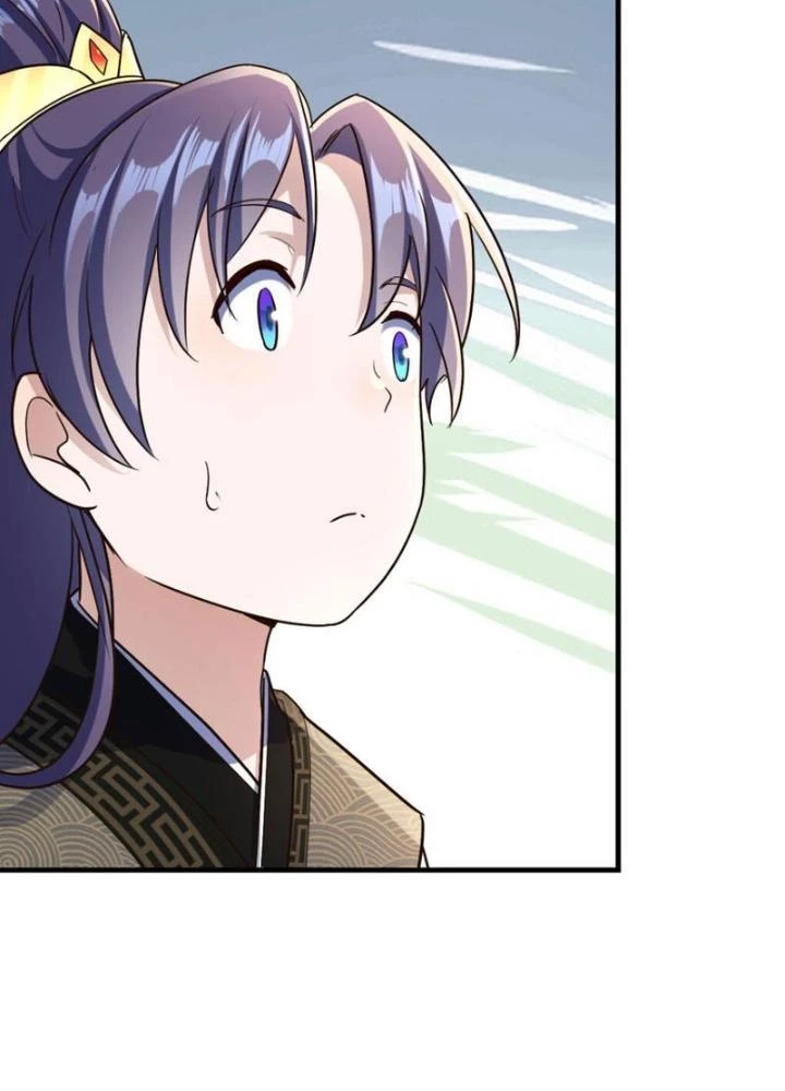 Tối Cường Phò Mã Loạn Tam Giới Chapter 23 - Trang 2