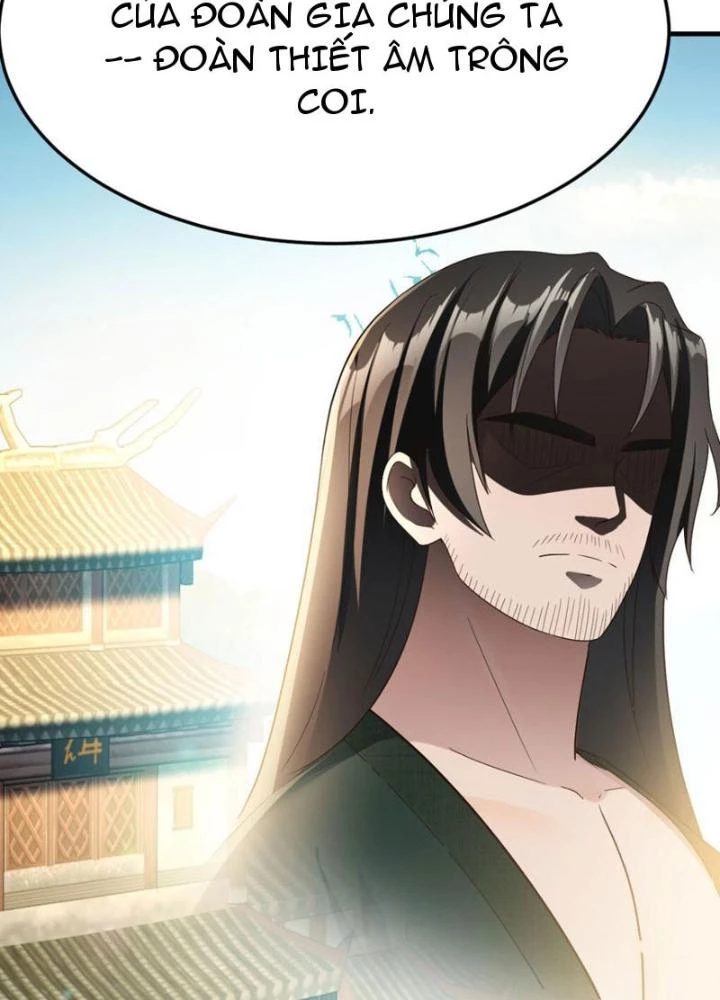 Tối Cường Phò Mã Loạn Tam Giới Chapter 23 - Trang 2