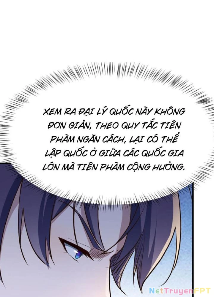 Tối Cường Phò Mã Loạn Tam Giới Chapter 23 - Trang 2