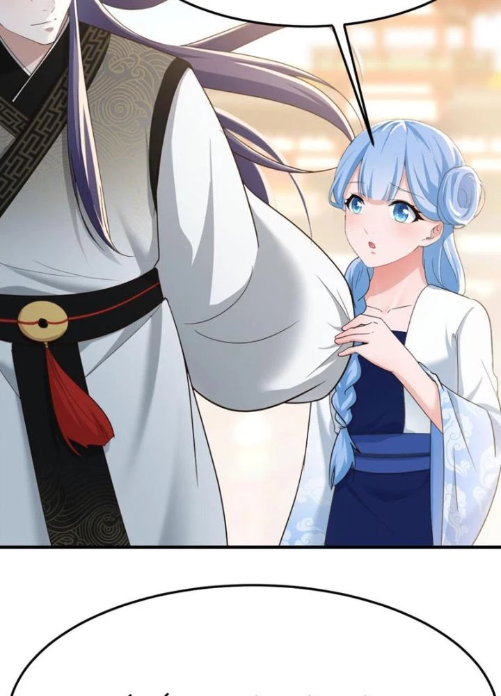 Tối Cường Phò Mã Loạn Tam Giới Chapter 26 - Trang 2