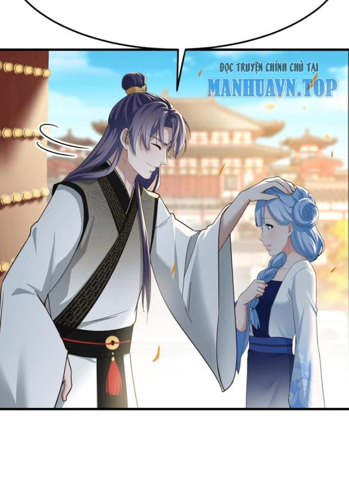 Tối Cường Phò Mã Loạn Tam Giới Chapter 26 - Trang 2