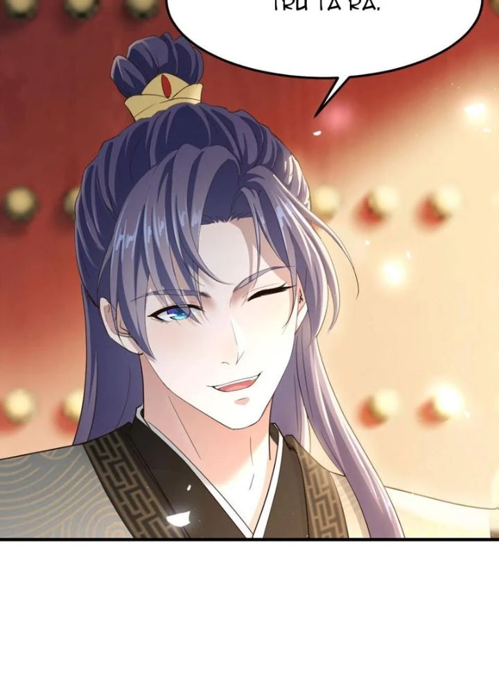 Tối Cường Phò Mã Loạn Tam Giới Chapter 26 - Trang 2