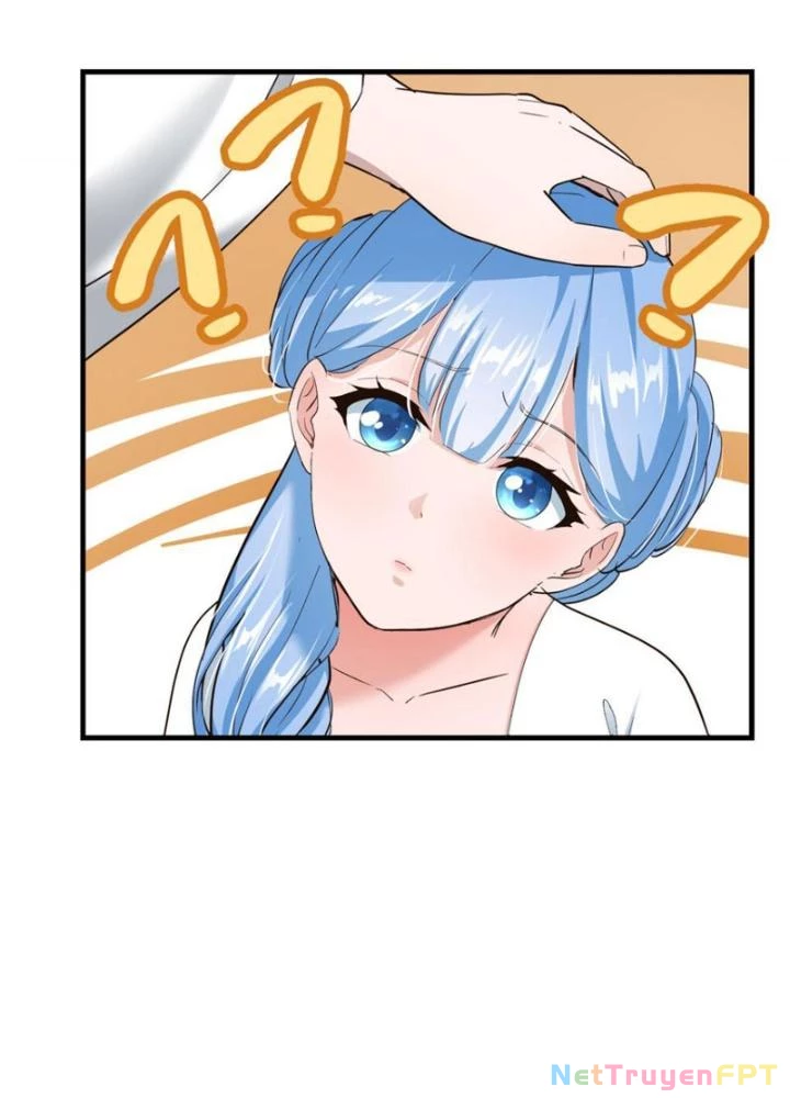 Tối Cường Phò Mã Loạn Tam Giới Chapter 26 - Trang 2