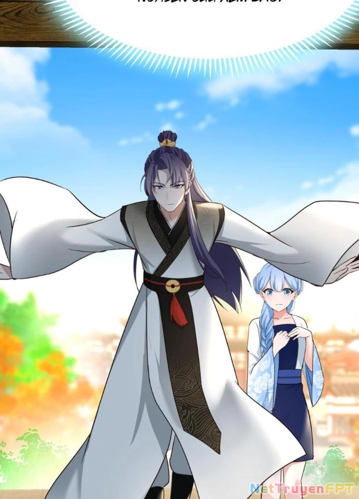 Tối Cường Phò Mã Loạn Tam Giới Chapter 26 - Trang 2