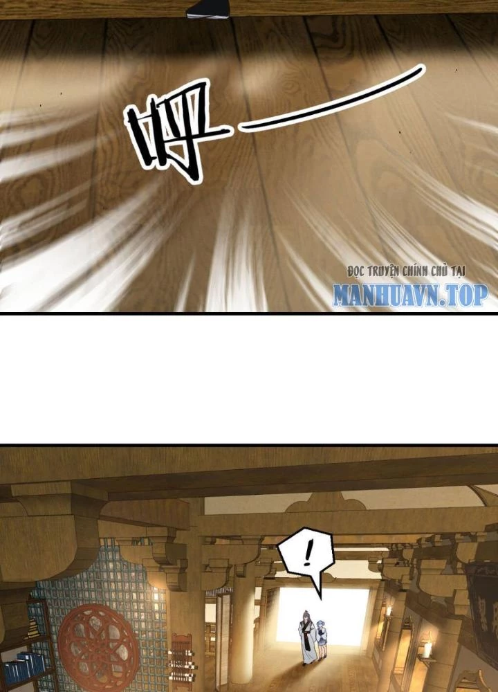 Tối Cường Phò Mã Loạn Tam Giới Chapter 26 - Trang 2