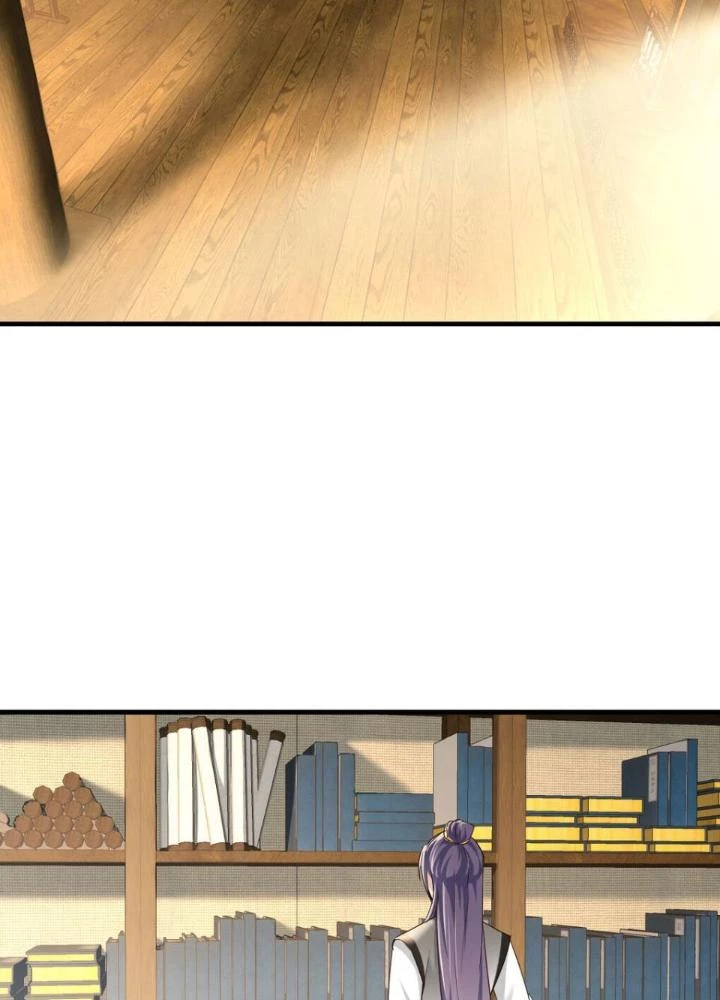 Tối Cường Phò Mã Loạn Tam Giới Chapter 26 - Trang 2