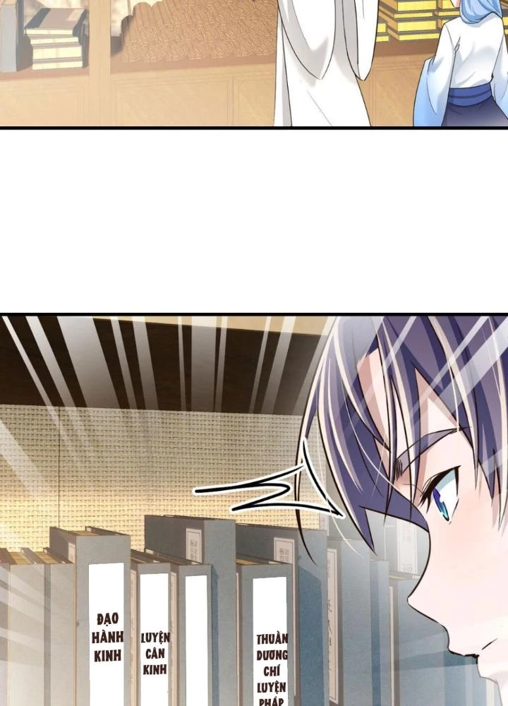 Tối Cường Phò Mã Loạn Tam Giới Chapter 26 - Trang 2