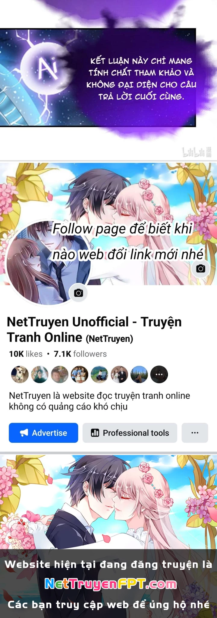 Tối Cường Phò Mã Loạn Tam Giới Chapter 26 - Trang 2