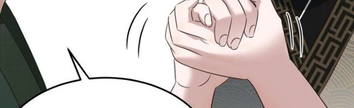 Tối Cường Phò Mã Loạn Tam Giới Chapter 26 - Trang 2