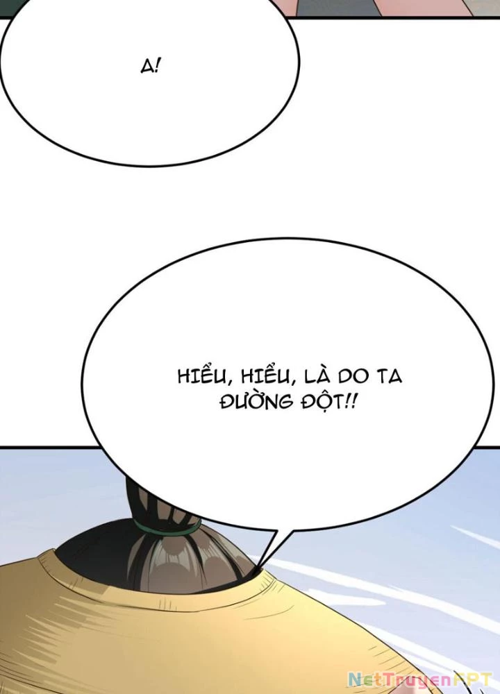 Tối Cường Phò Mã Loạn Tam Giới Chapter 26 - Trang 2