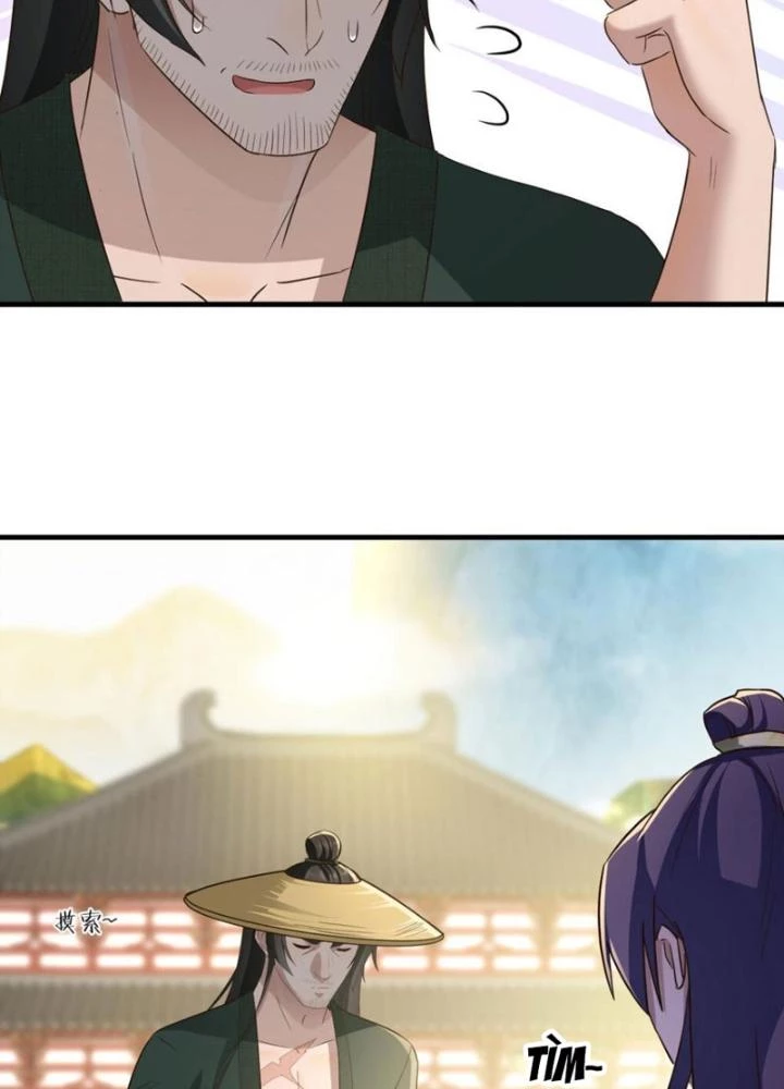 Tối Cường Phò Mã Loạn Tam Giới Chapter 26 - Trang 2