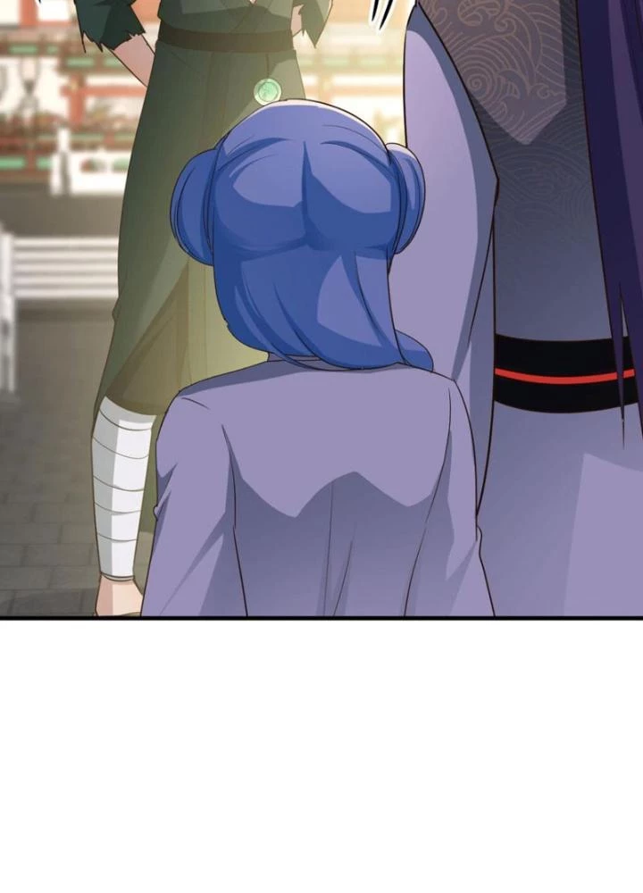 Tối Cường Phò Mã Loạn Tam Giới Chapter 26 - Trang 2