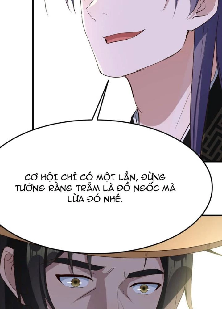 Tối Cường Phò Mã Loạn Tam Giới Chapter 26 - Trang 2