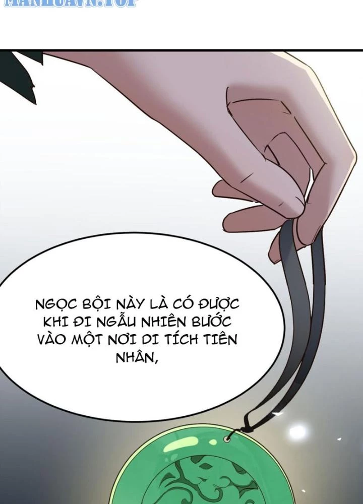 Tối Cường Phò Mã Loạn Tam Giới Chapter 26 - Trang 2