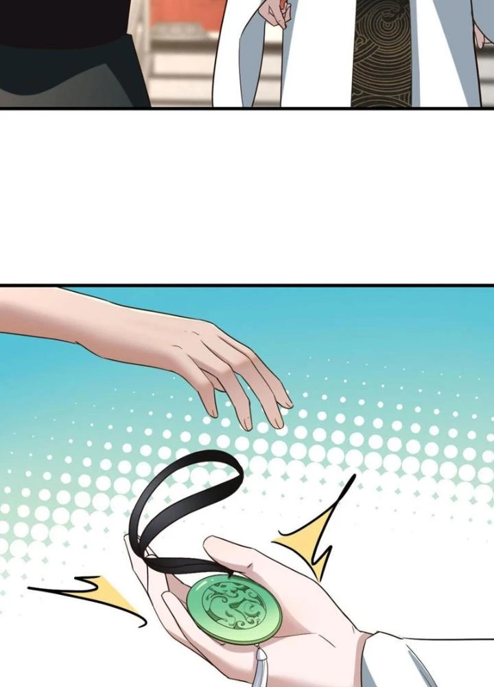 Tối Cường Phò Mã Loạn Tam Giới Chapter 26 - Trang 2