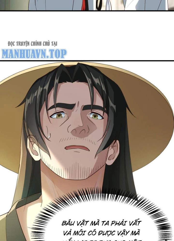 Tối Cường Phò Mã Loạn Tam Giới Chapter 26 - Trang 2