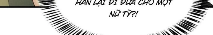 Tối Cường Phò Mã Loạn Tam Giới Chapter 26 - Trang 2