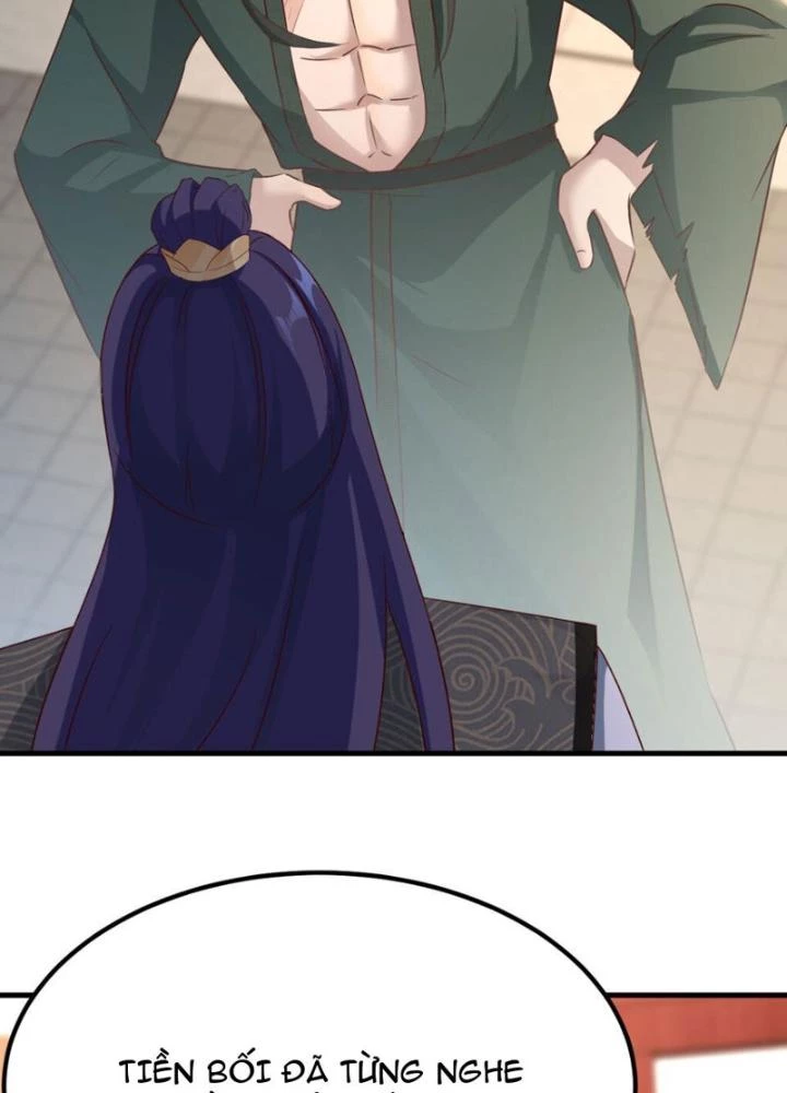 Tối Cường Phò Mã Loạn Tam Giới Chapter 26 - Trang 2