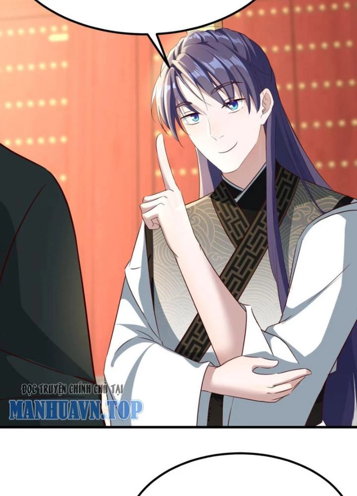 Tối Cường Phò Mã Loạn Tam Giới Chapter 26 - Trang 2