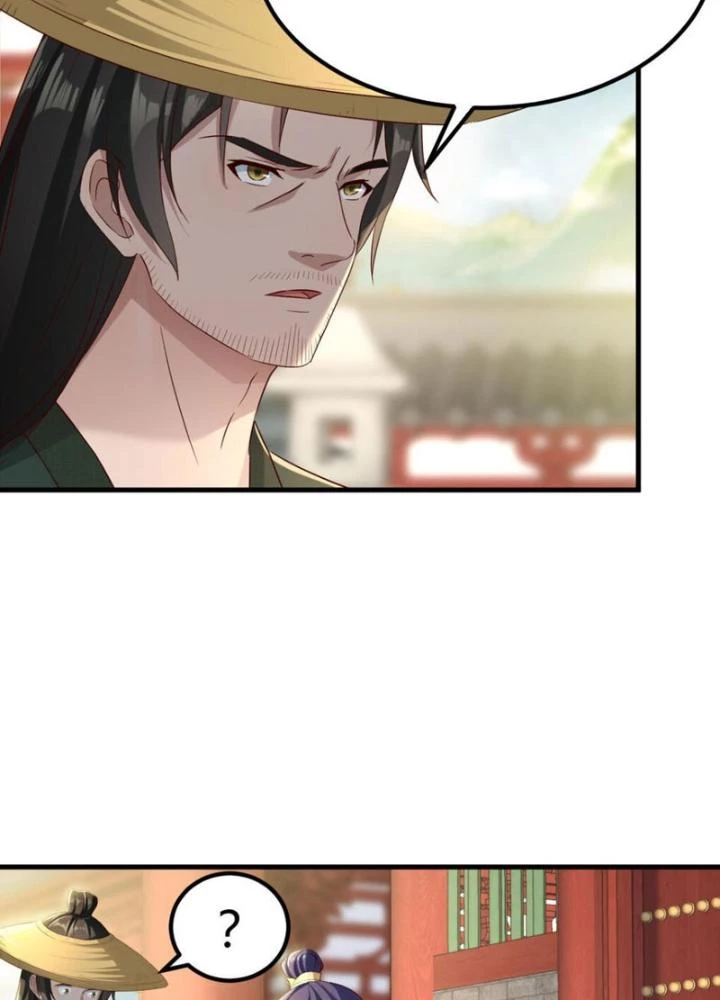 Tối Cường Phò Mã Loạn Tam Giới Chapter 26 - Trang 2