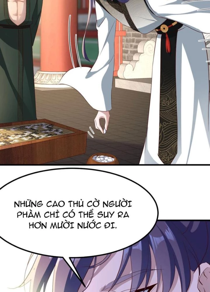 Tối Cường Phò Mã Loạn Tam Giới Chapter 26 - Trang 2