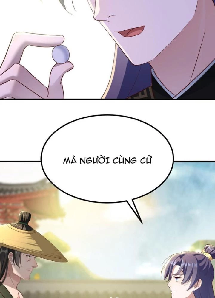 Tối Cường Phò Mã Loạn Tam Giới Chapter 26 - Trang 2