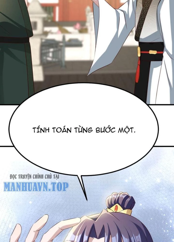 Tối Cường Phò Mã Loạn Tam Giới Chapter 26 - Trang 2