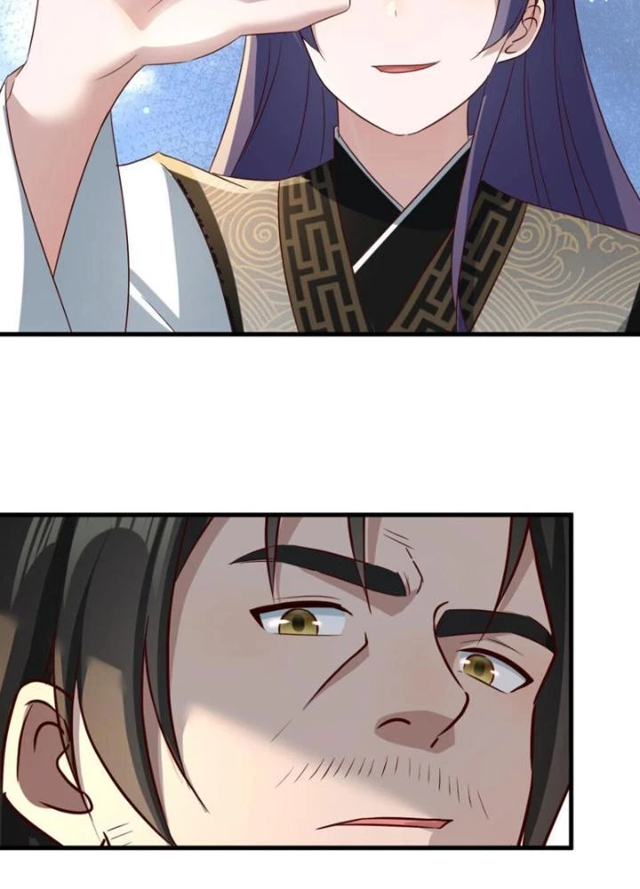 Tối Cường Phò Mã Loạn Tam Giới Chapter 26 - Trang 2